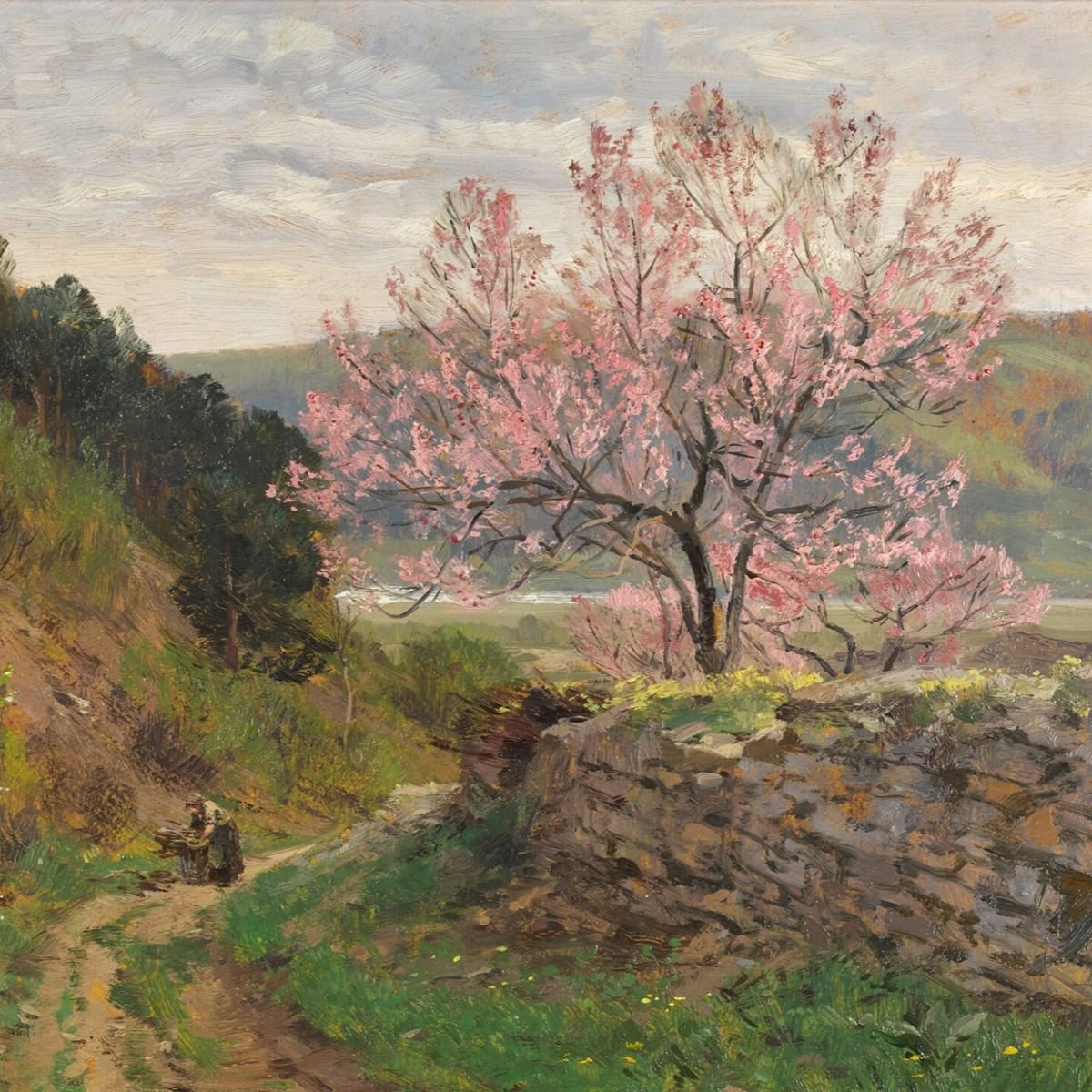 Spring